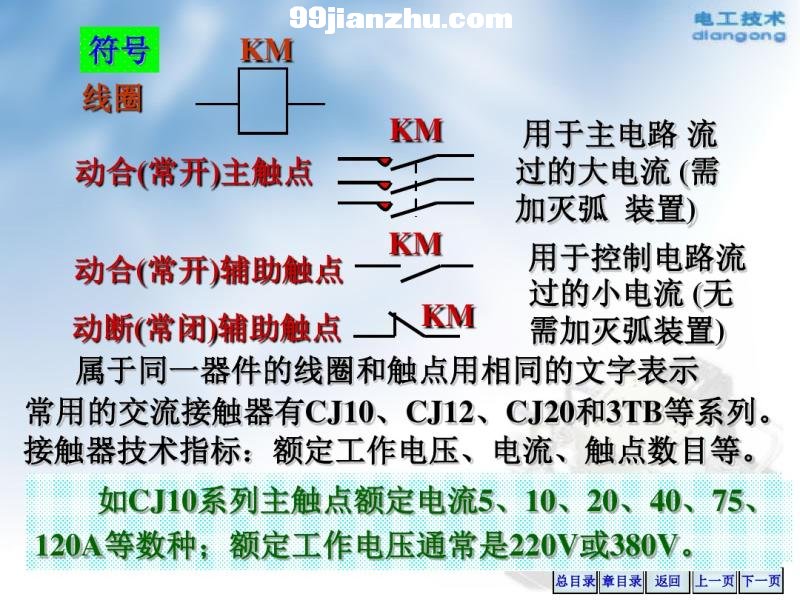 6첽綯̵Ӵ50