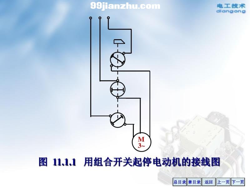 6첽綯̵Ӵ50