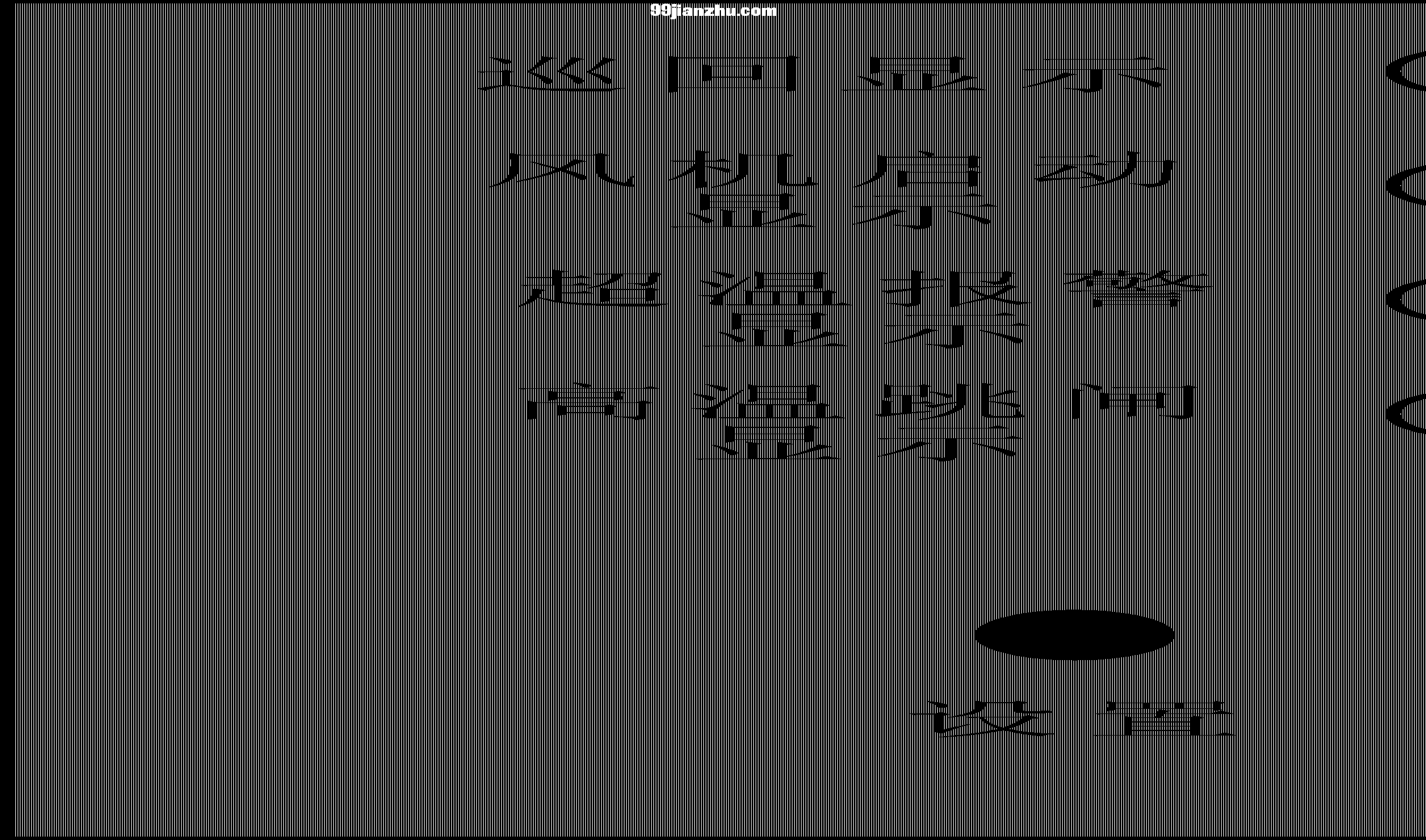 RYS-BWDϵиɱ¿˵