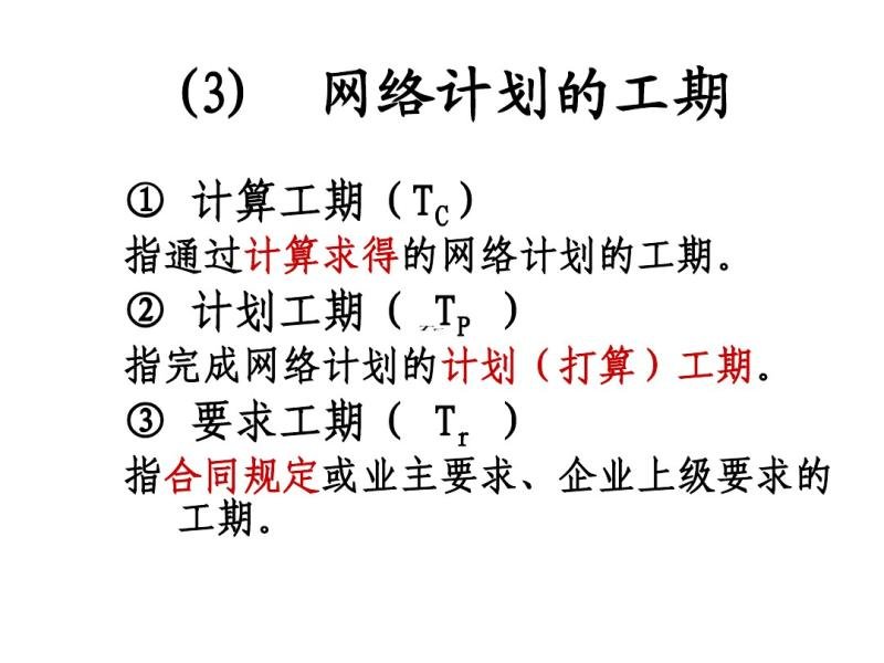 2ƻͼʱ