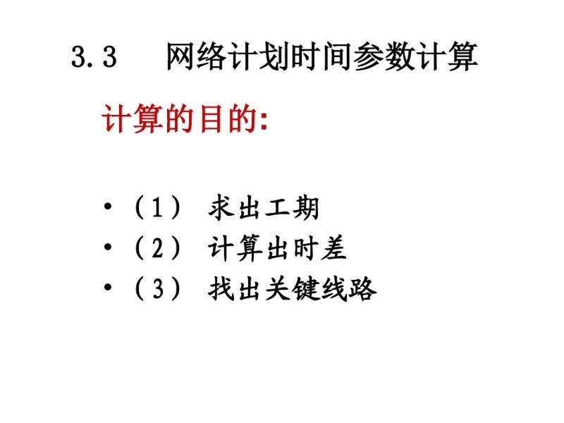 2ƻͼʱ