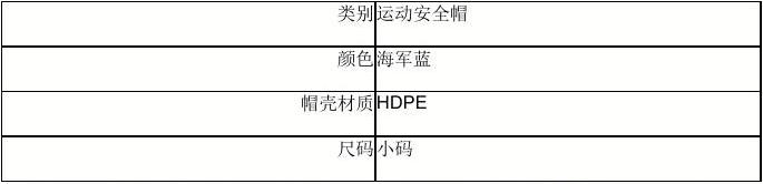 綯ȫñ ȫñ