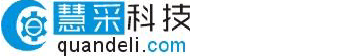 綯ȫñ ȫñ