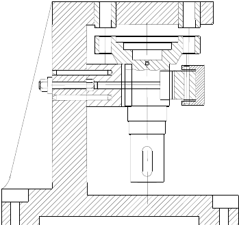 Ĺչװ˵