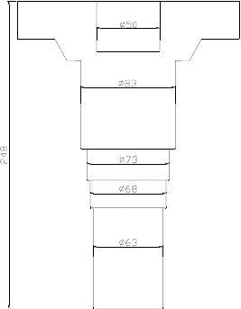 Ĺչװ˵