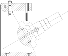 Ĺչװ˵