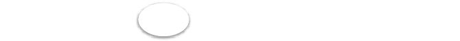 3汾