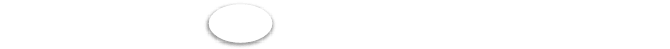 3汾