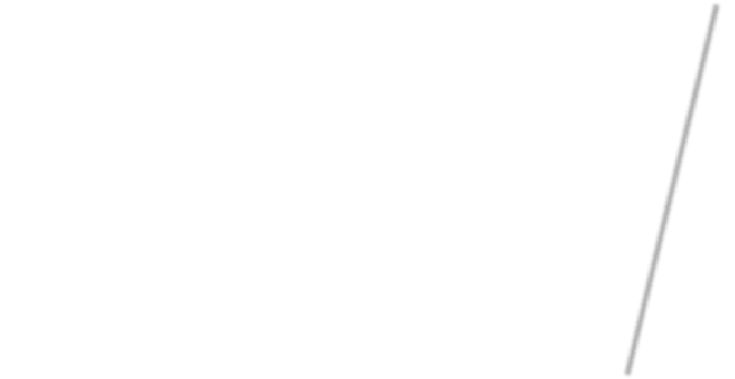 3汾