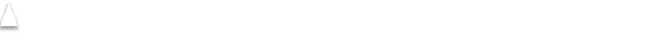 3汾