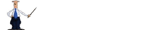 3汾