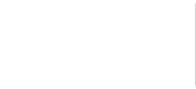 3汾