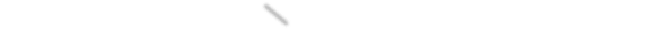 3汾