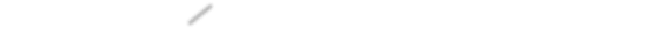 3汾