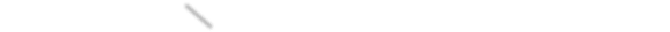 3汾