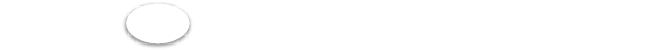 3汾