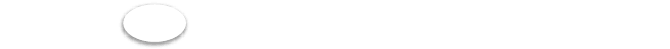 3汾