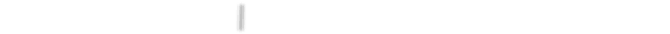 3汾