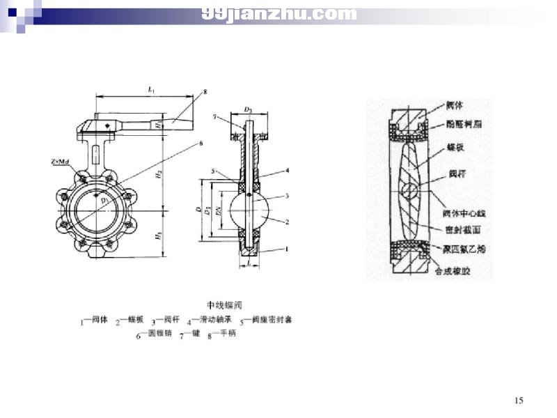 Ż֪ʶ PPT