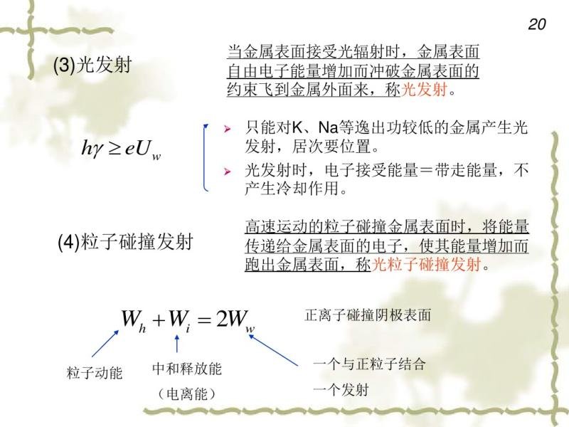 5-ӵ绡