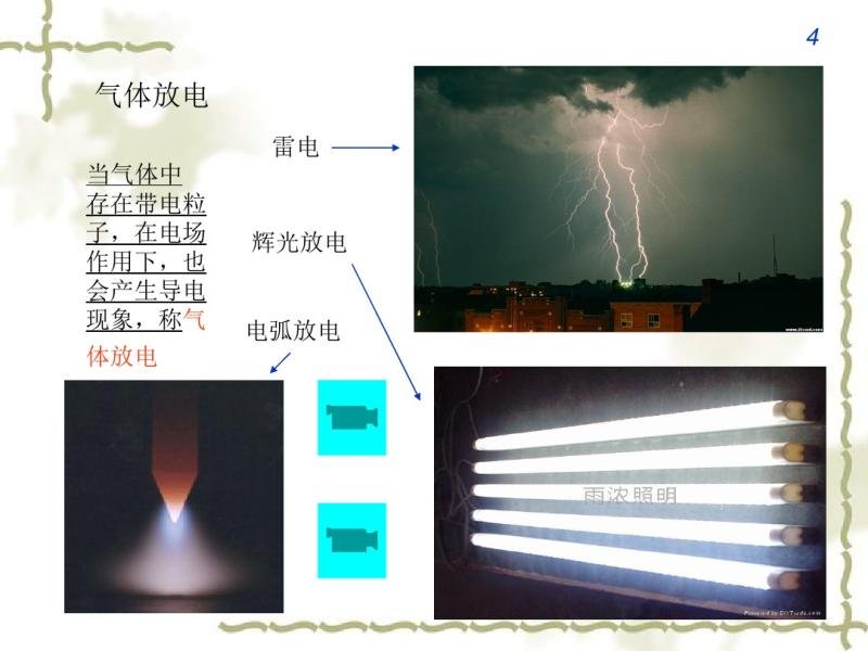 5-ӵ绡