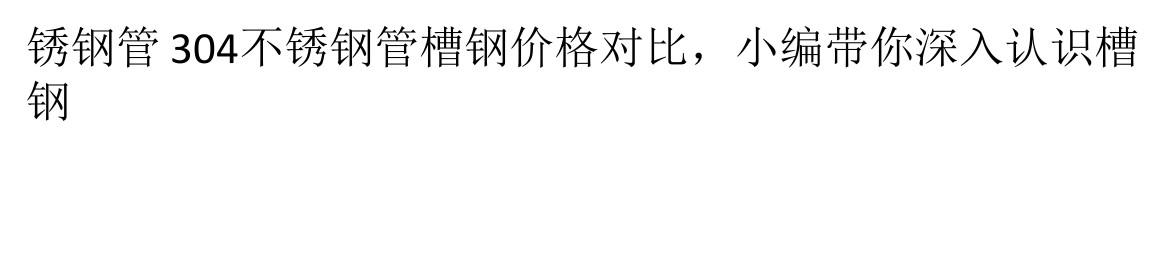 �߽��������ܵ���������