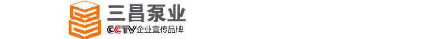 MD720-60X2Ϳö༶