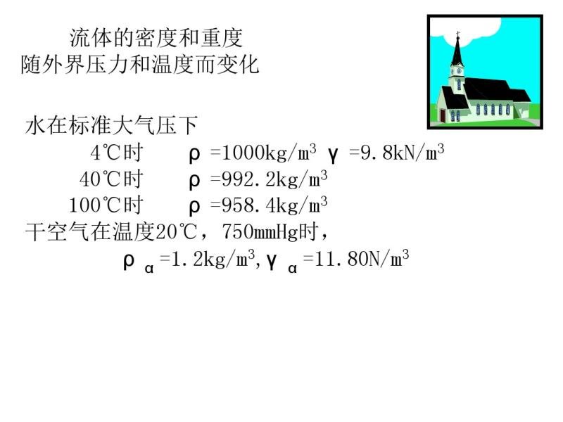 豸̡02 ѧ֪ʶ