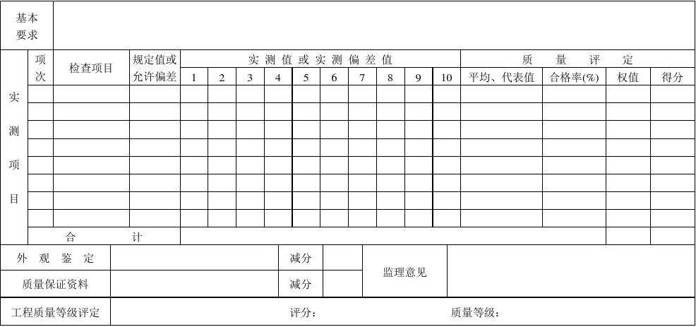 ·׼-----(JTG-F80-2004).doc1