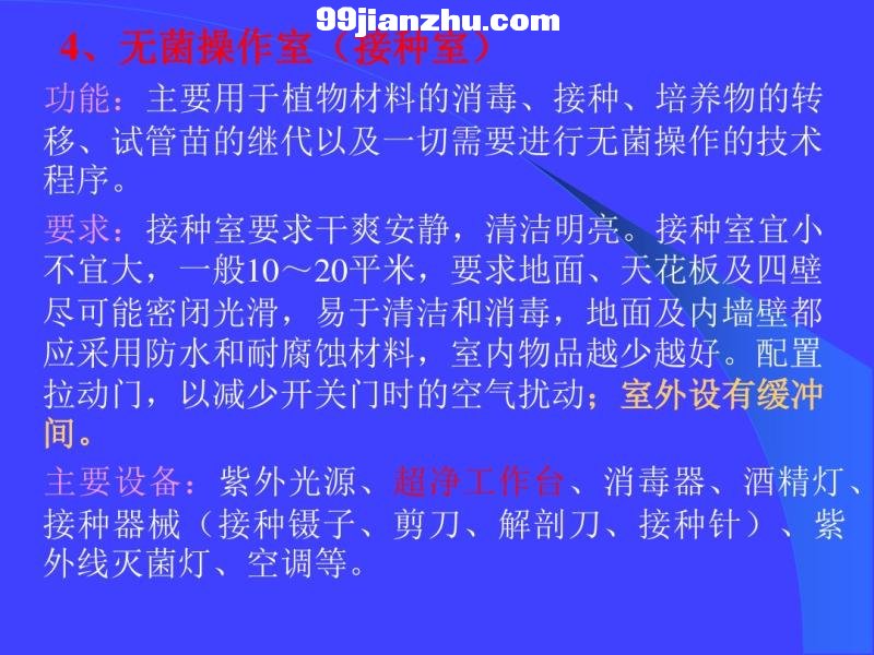ֲ֯ʵҵ豸