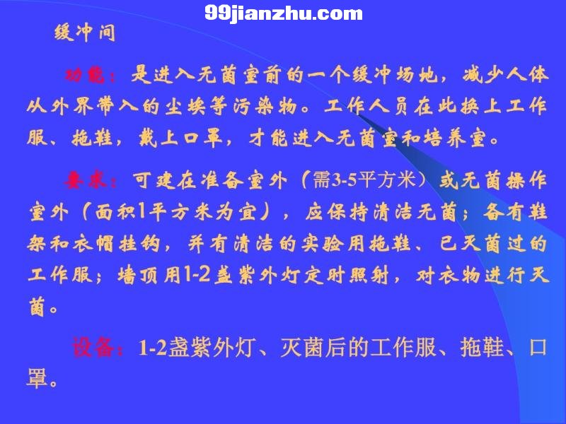 ֲ֯ʵҵ豸