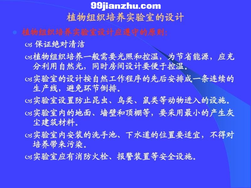 ֲ֯ʵҵ豸