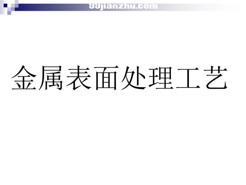 洦ռ