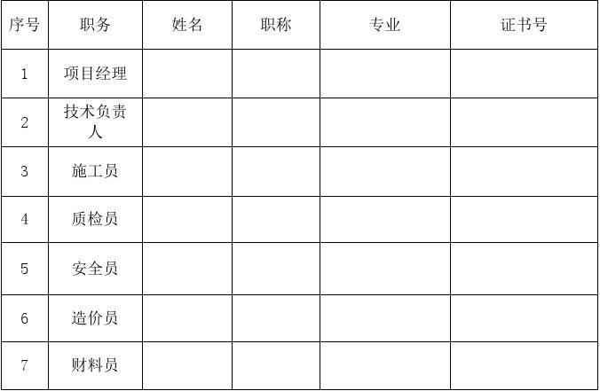 ʩ֯Ʒ