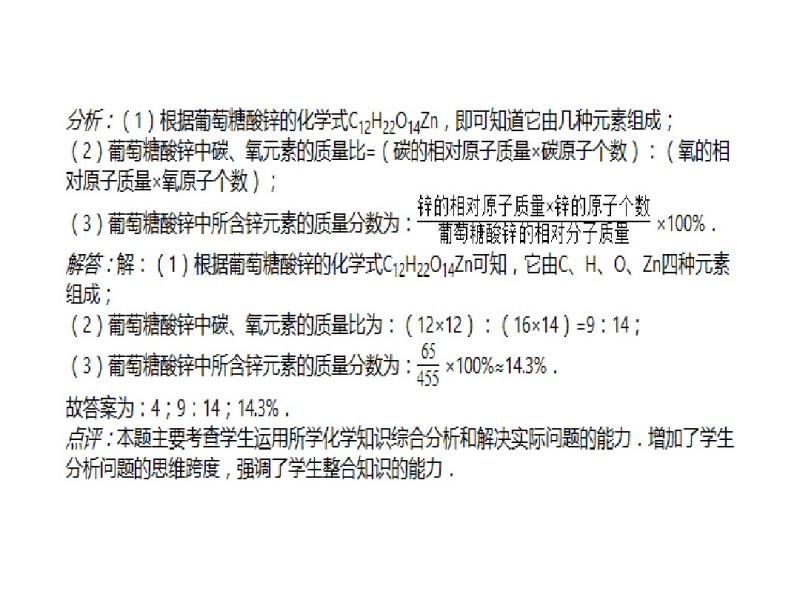 Ԫص