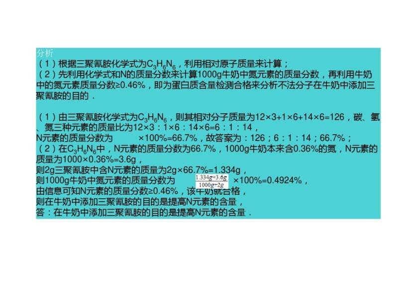 Ԫص