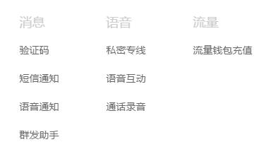 B2BǰӾ淶