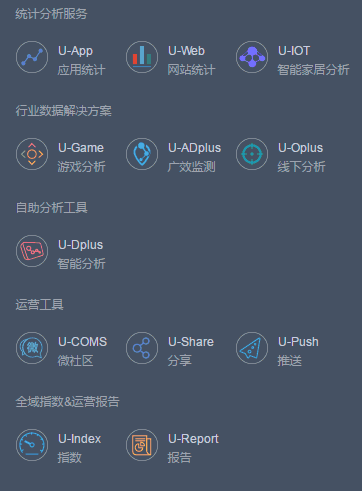B2BǰӾ淶