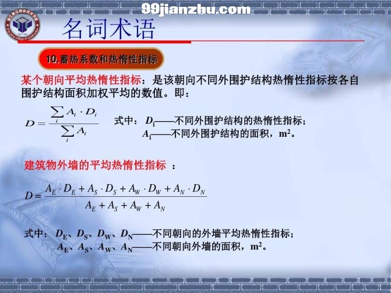 ѵ