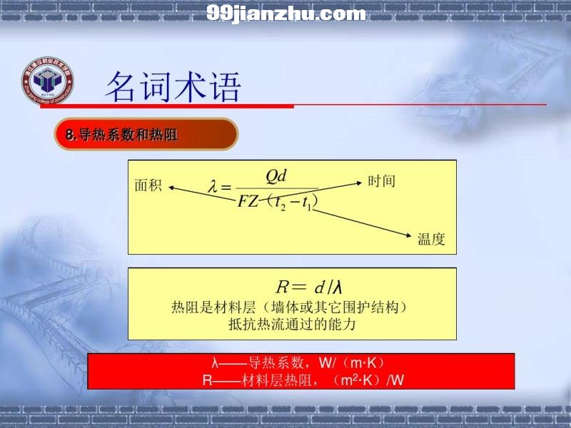 ѵ