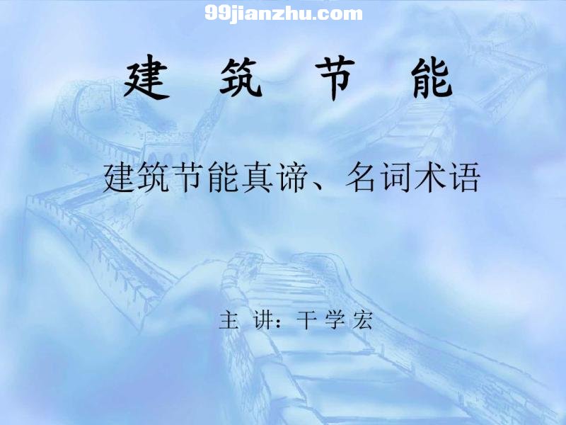 ѵ