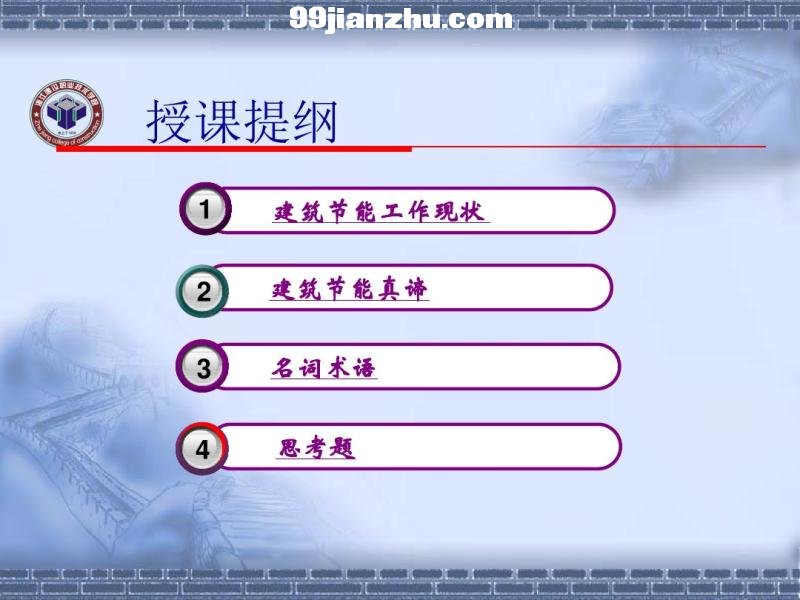 ѵ