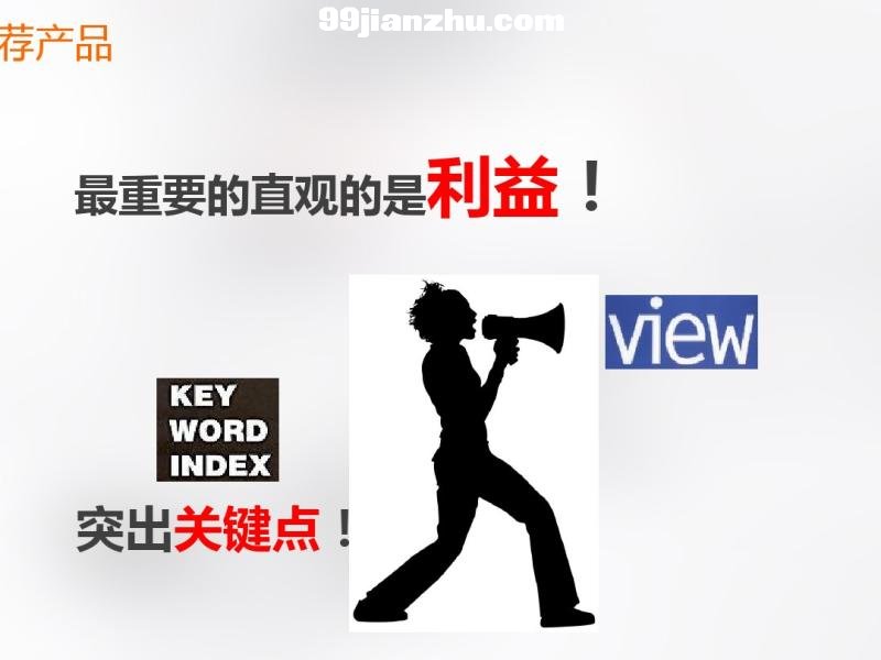 绰ģ