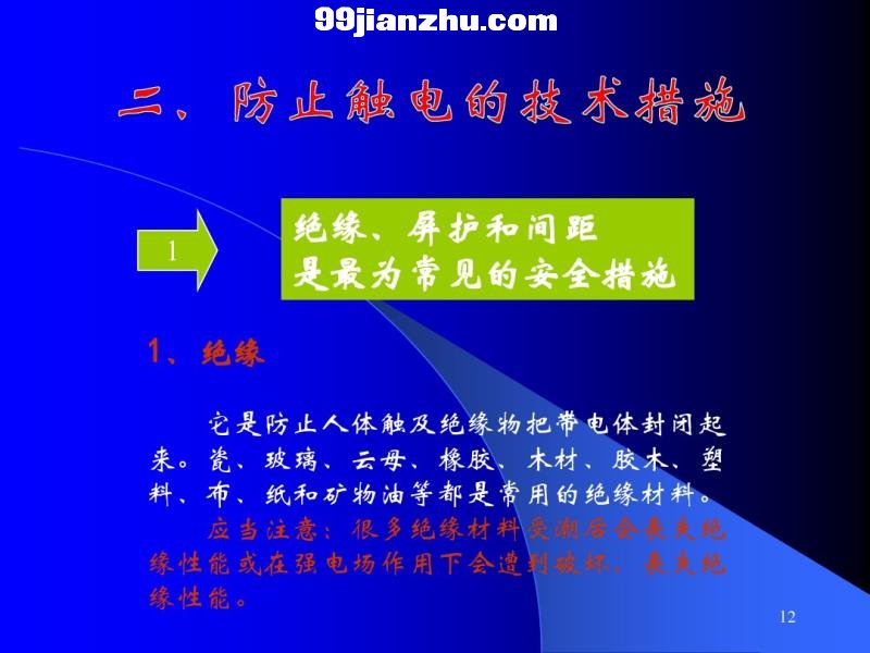 ȫѵ (1)