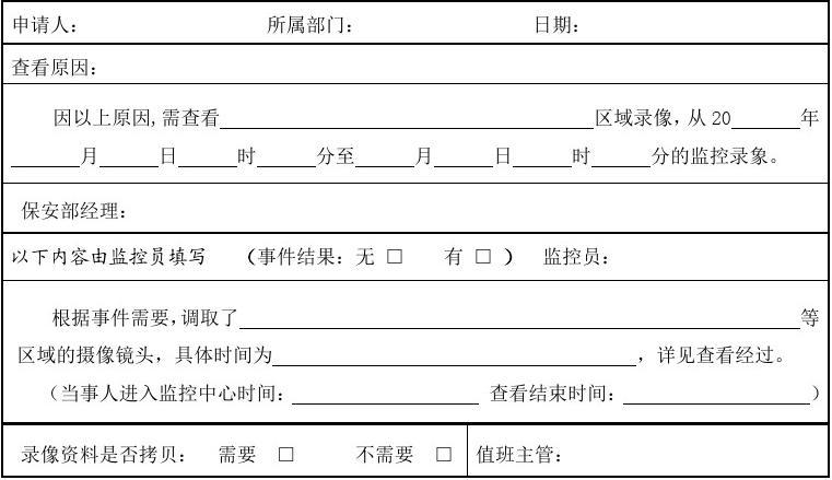 ¼鿴
