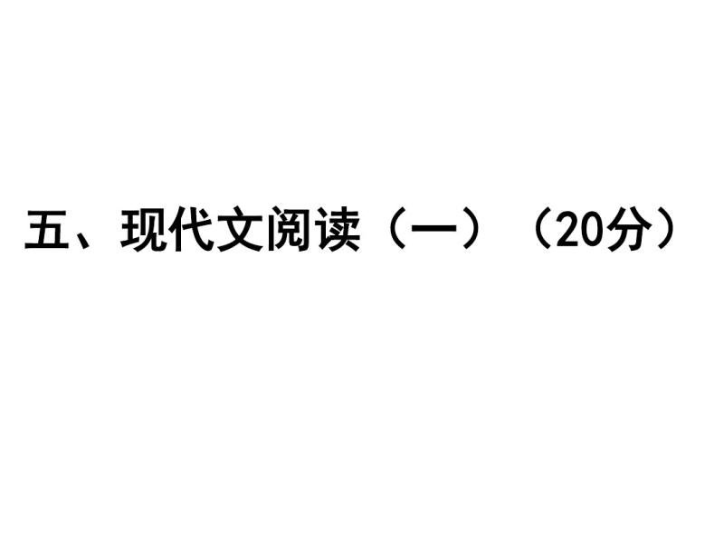 ʡձ2016