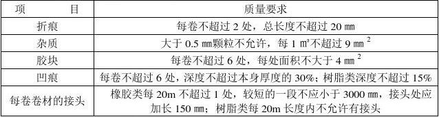 �����ҷ�ˮϸ��(�����㳡)