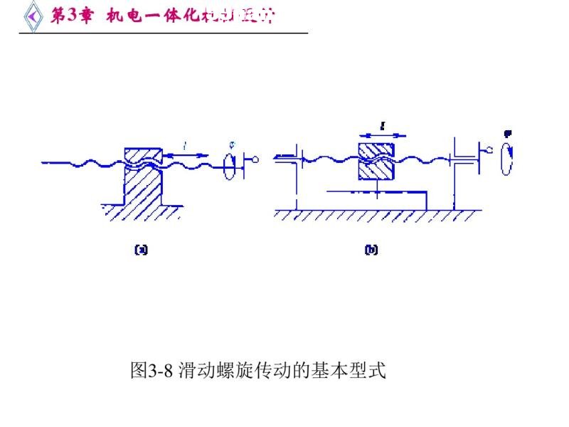 һ廯е