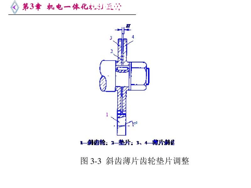 һ廯е