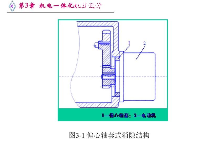 һ廯е